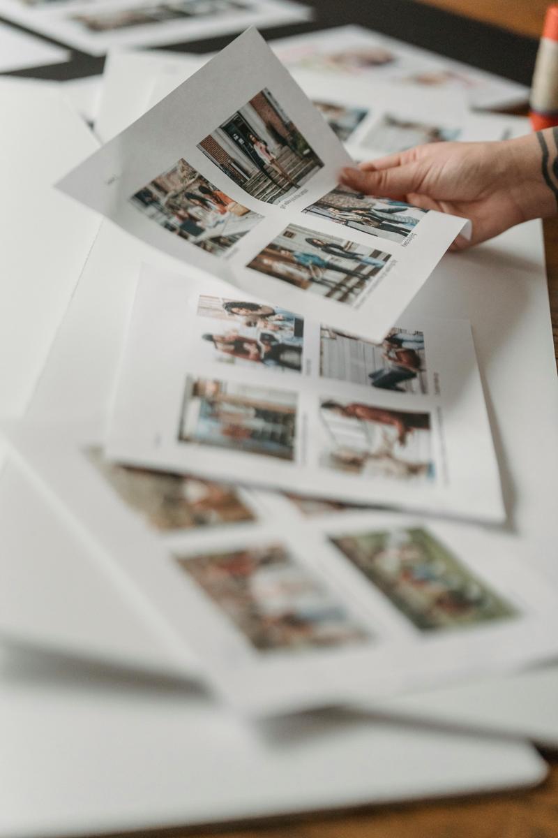 photo printing-09f4d00054ea4d51a62da5c61a8748d3.jpg photo printing
