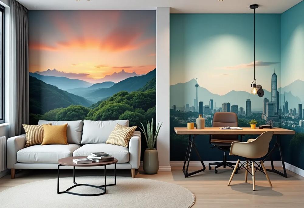 modern living room-01559d42920c4716af10309eac15d023.jpg modern living room