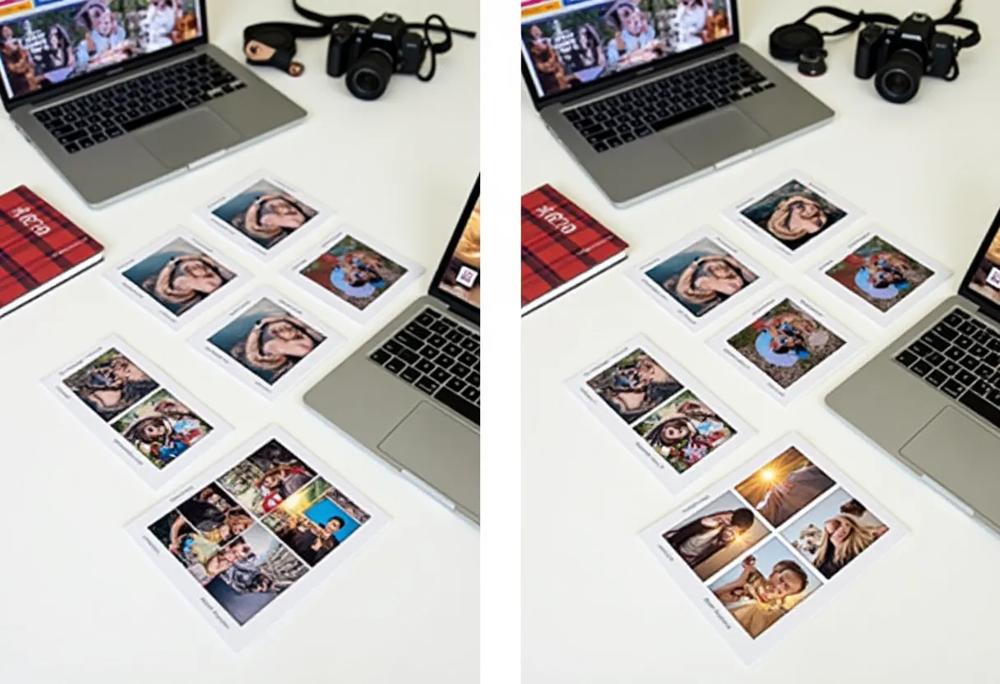 photo printing-5385c10f7baa484ea011ad001a016a4d.jpg photo printing