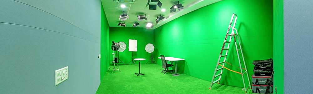 photography studio-add0f460a5c742bf9de11b45767ea4f2.jpg photography studio