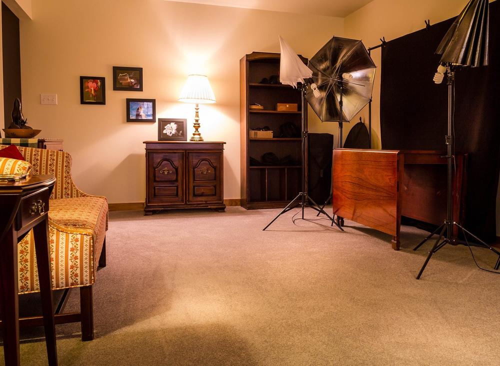 photography studio-add0f460a5c742bf9de11b45767ea4f2.jpg photography studio