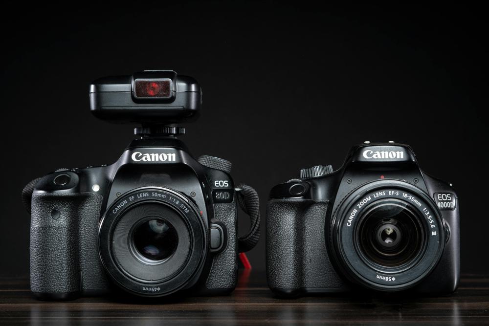 DSLR cameras-0a068e8e4c3c4769839a8cae260edef6.jpg DSLR cameras