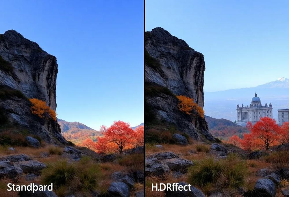 HDR landscape-3f7b5fe2ea694325901908ca0daecffd.jpg HDR landscape