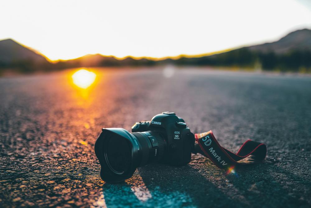 beginner photographer-41f180e64dbe4ba2a81ee24199ce8f2e.jpg beginner photographer