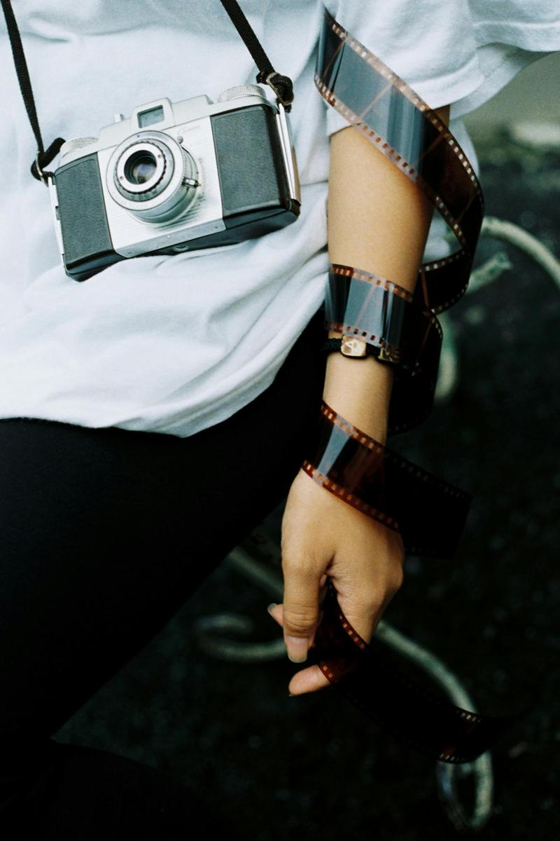 beginner photographer-25da2e829b144ffa914ab7f70905fc0f.jpg beginner photographer