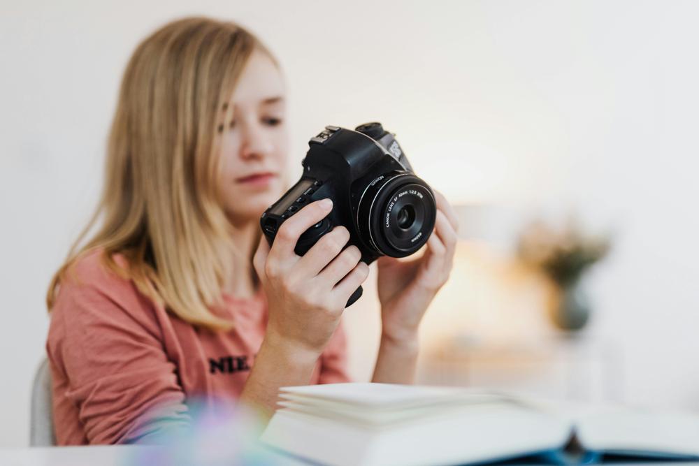 beginner photographer-25da2e829b144ffa914ab7f70905fc0f.jpg beginner photographer