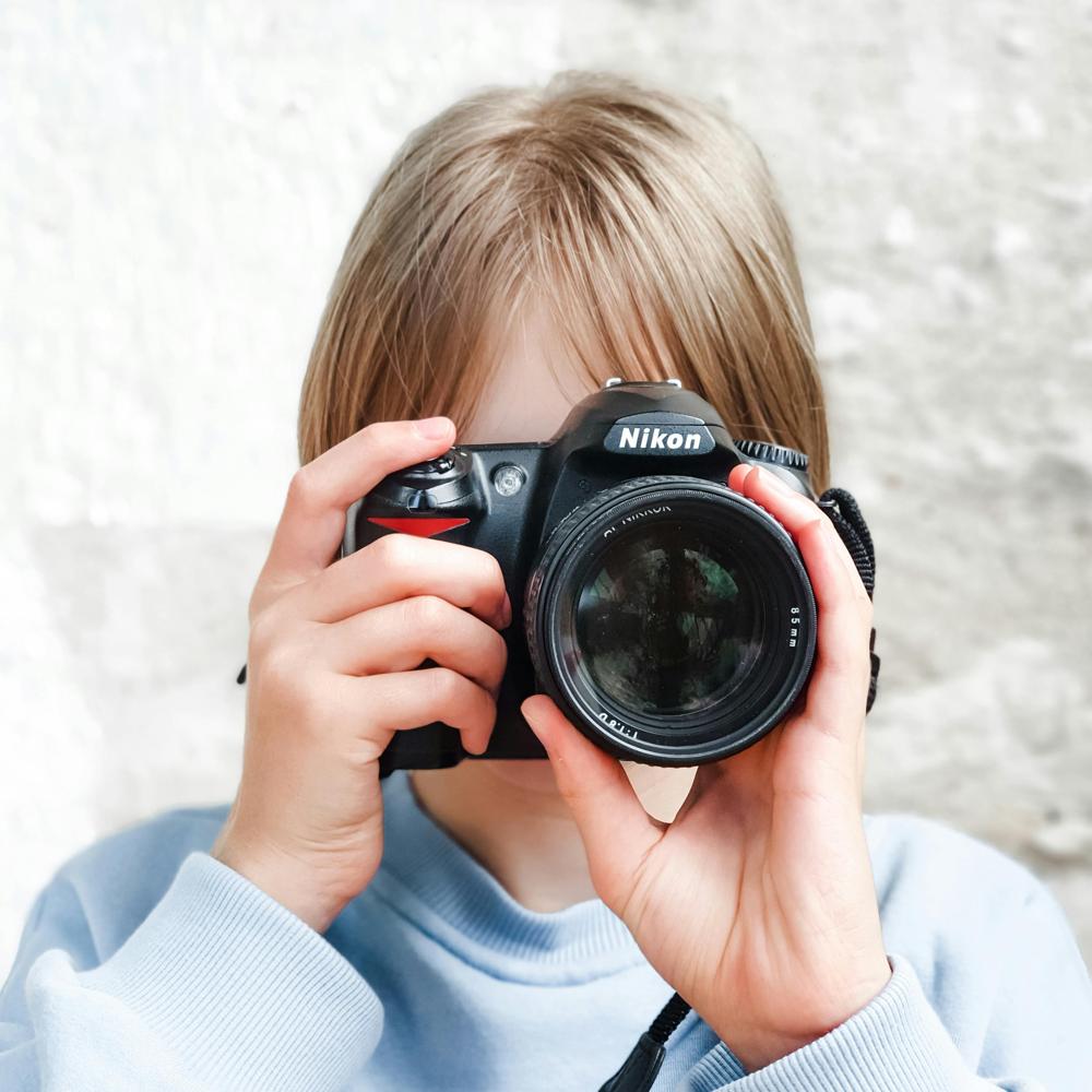 beginner photographer-41f180e64dbe4ba2a81ee24199ce8f2e.jpg beginner photographer