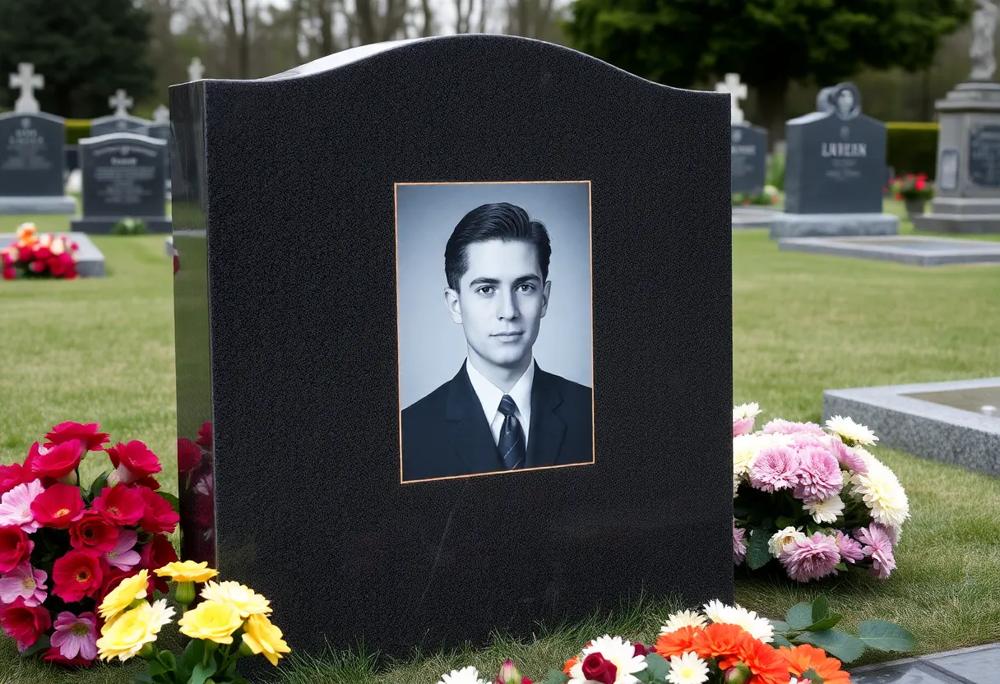memorial portrait-5d3787eda09e46c7866533dde16677c3.jpg memorial portrait