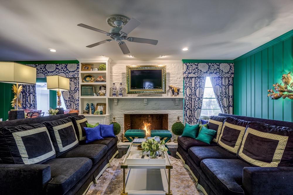 modern livingroom-8585ffc808934827ac02b442efd2ff1c.jpg modern livingroom