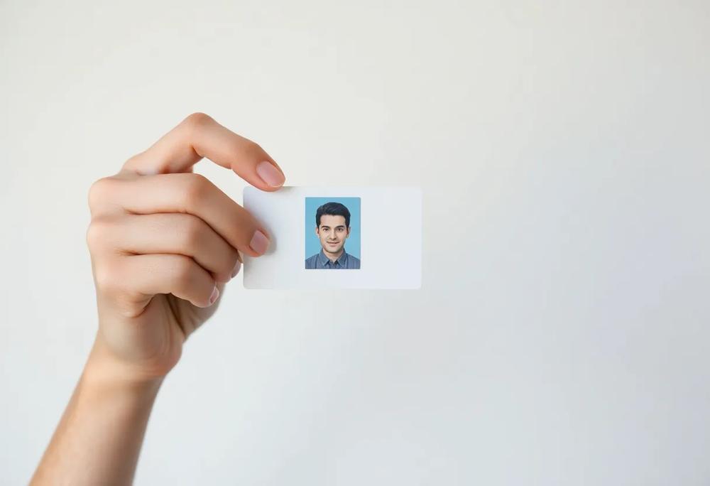 passport photo-bedeadc781794a949abe888284cfa572.jpg passport photo