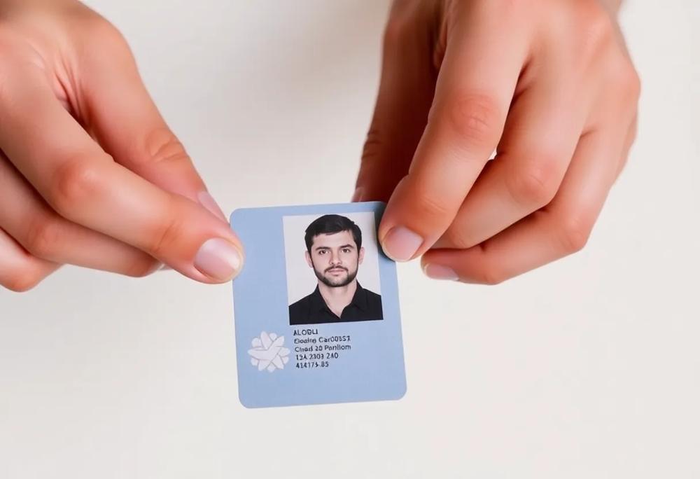 passport photo-bedeadc781794a949abe888284cfa572.jpg passport photo