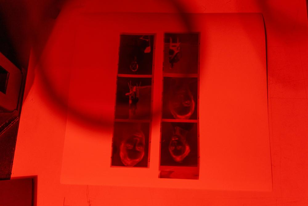 photo printing-f1e69a763b7e4855ae6d689fee7c6da7.jpg photo printing