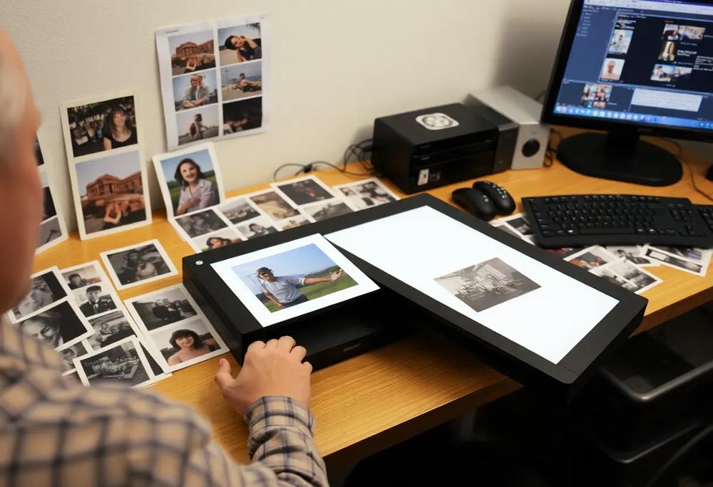 photo scanning-0cdc18fb0c1c4ea0a65067455ecac1c1.jpg photo scanning