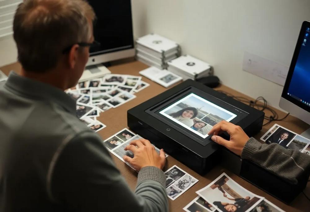 photo scanning-0cdc18fb0c1c4ea0a65067455ecac1c1.jpg photo scanning