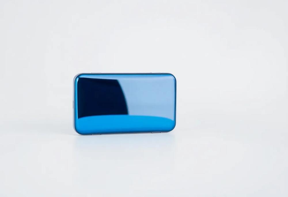 product photography-28f6e8e8965a49929bd6843a53ba146d.jpg product photography