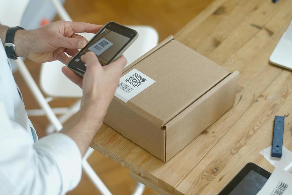 smartphone scanning-2e37aa357c3d40468a014ef4d94f8eb5.jpg smartphone scanning
