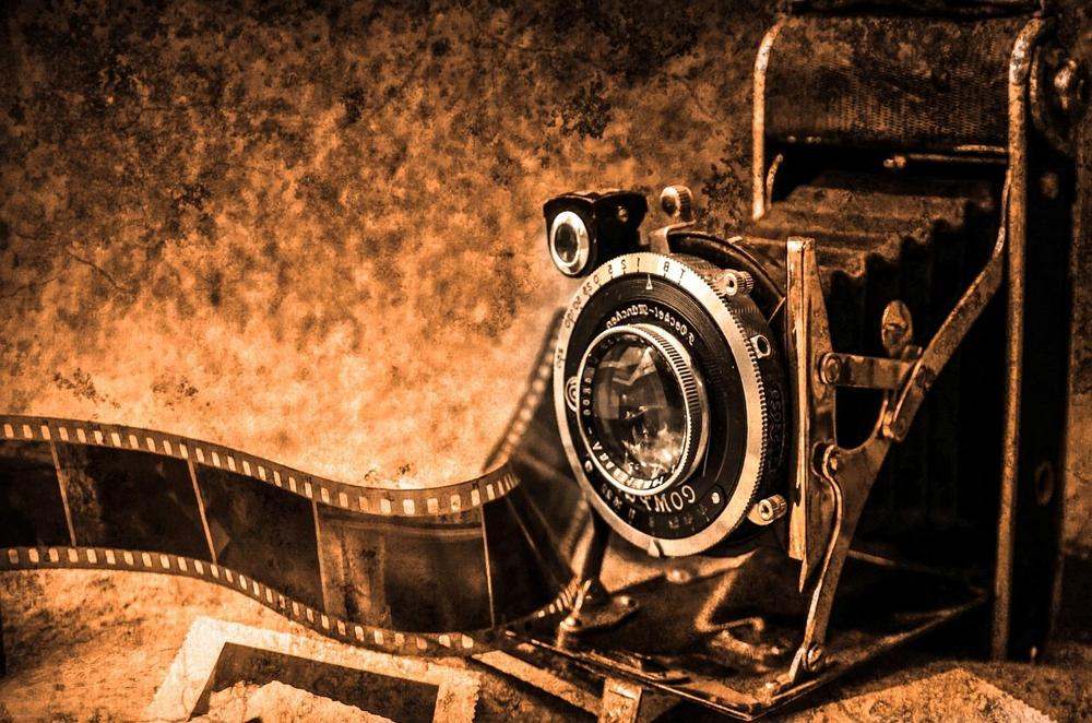 vintage photography-547916c95b5e4767a3588396299c884d.jpg vintage photography