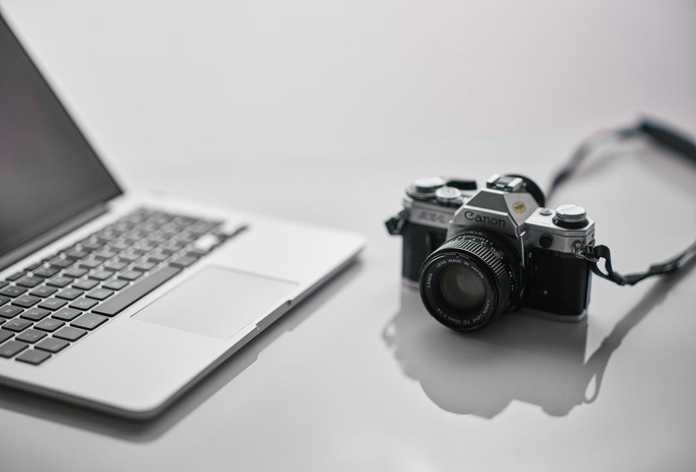 working photographer-699e8ddc47124c09b7fe4ac642ddffe4.jpg working photographer